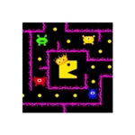 Logo of Pac Maze android Application 